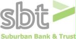 Suburban Bank & Trust - Main Office 